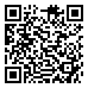  Авторизоваться через Telegram-бота 